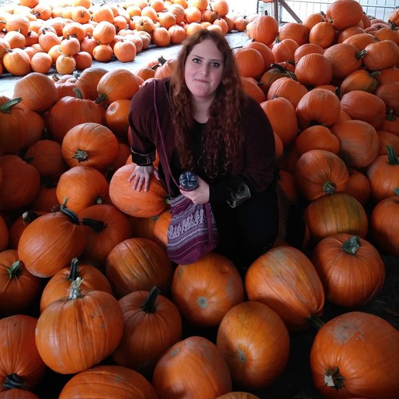 Meet your Posher, Sommeil! - Picture 1 of 2